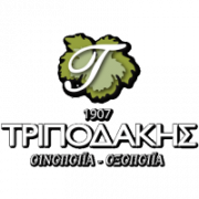 /customerDocs/images/avatars/36238/36238-ΟΙΝΟΠΟΙΙΑ-ΟΞΟΠΟΙΙΑ-ΠΑΡΑΓΩΓΗ ΟΙΝΟΥ-ΠΑΡΑΓΩΓΗ ΞΥΔΙΟΥ-ΕΜΠΟΡΙΟ-ΤΡΙΠΟΔΑΚΗΣ-ΕΛΕΥΣΙΝΑ-LOGO.png